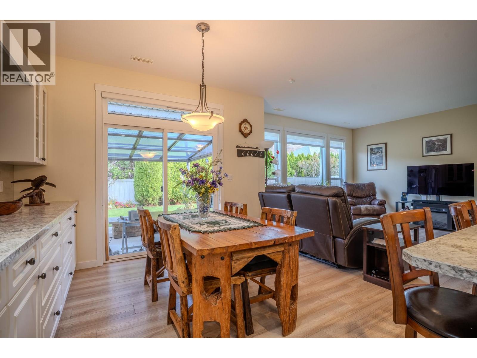 2620 Rosewood Avenue, Kamloops, British Columbia  V2B 0C4 - Photo 12 - 10402676