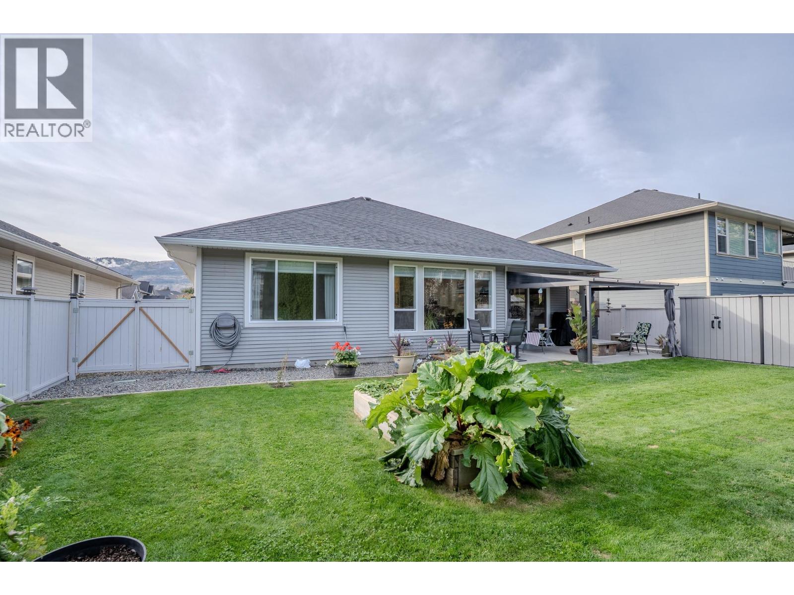 2620 Rosewood Avenue, Kamloops, British Columbia  V2B 0C4 - Photo 27 - 10402676
