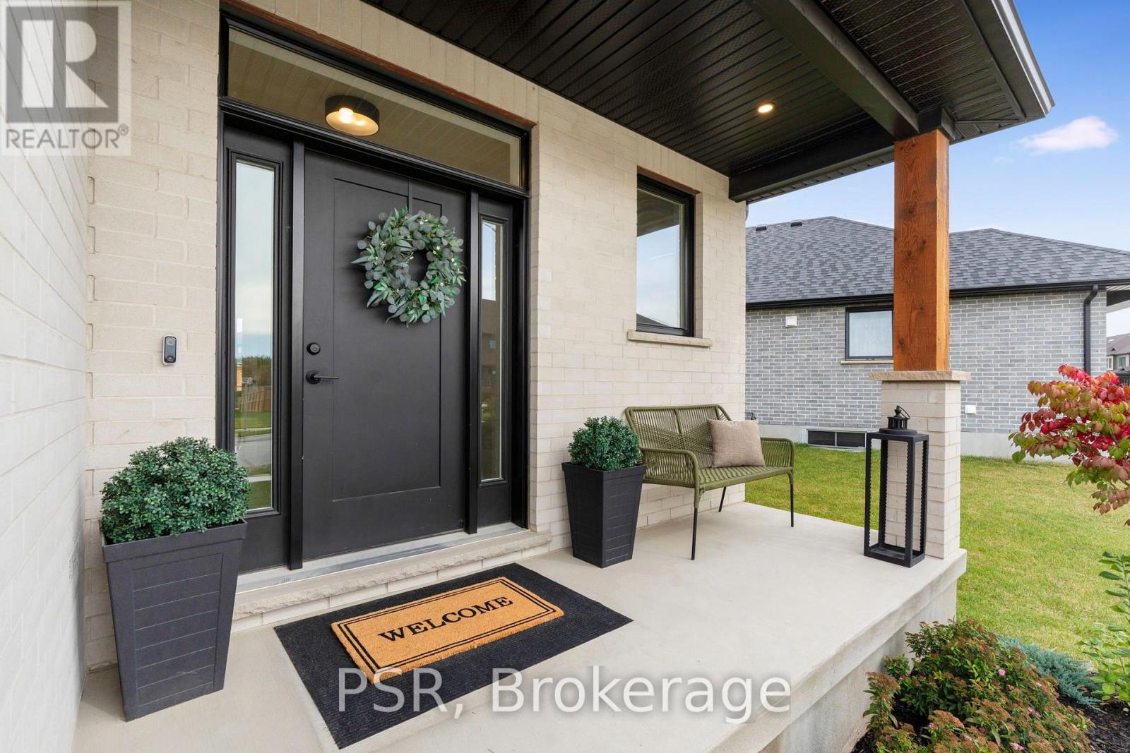 50 HERON POINT LANE, Woolwich, Ontario