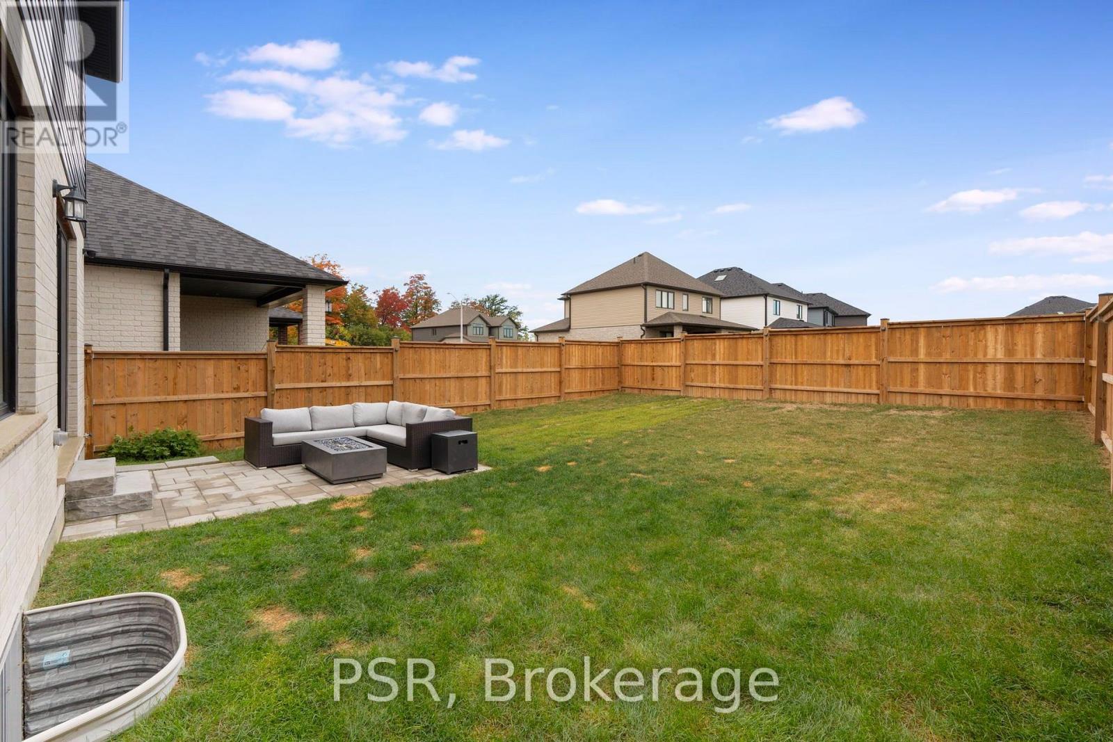 50 Heron Point Lane, Woolwich, Ontario  N0B 1M0 - Photo 23 - X13864228