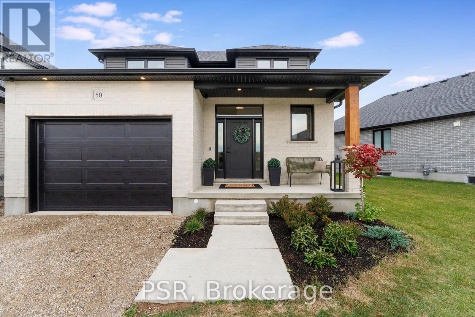 50 Heron Point Lane, Woolwich, Ontario  N0B 1M0 - Photo 26 - X13864228