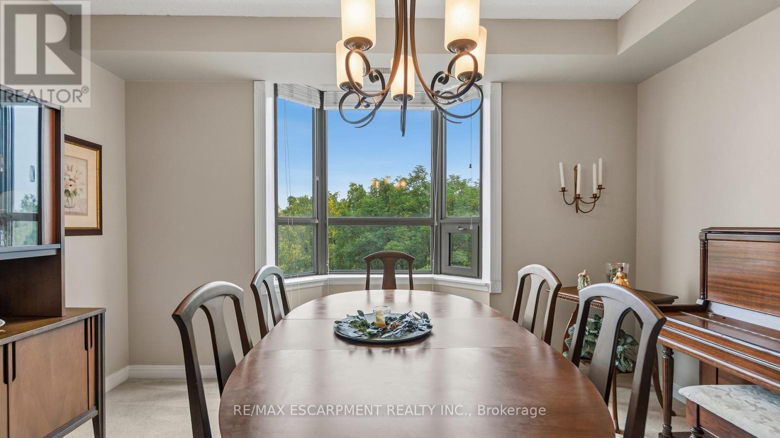 510 - 8 Village Green Boulevard, Hamilton, Ontario  L8G 5B8 - Photo 16 - X13864242