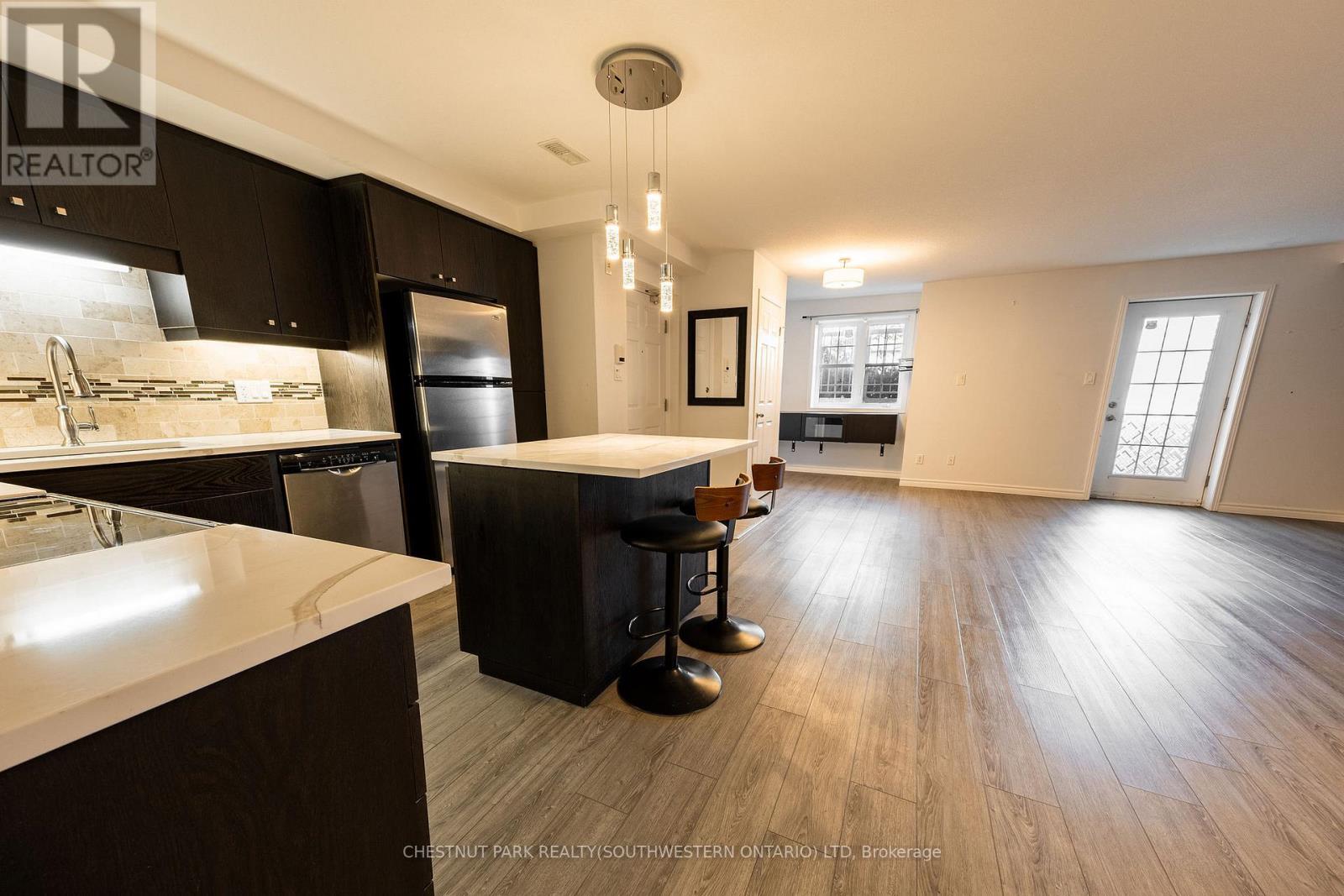 10a - 1460 Highland Road W, Kitchener, Ontario  N2N 3K6 - Photo 12 - X13864270