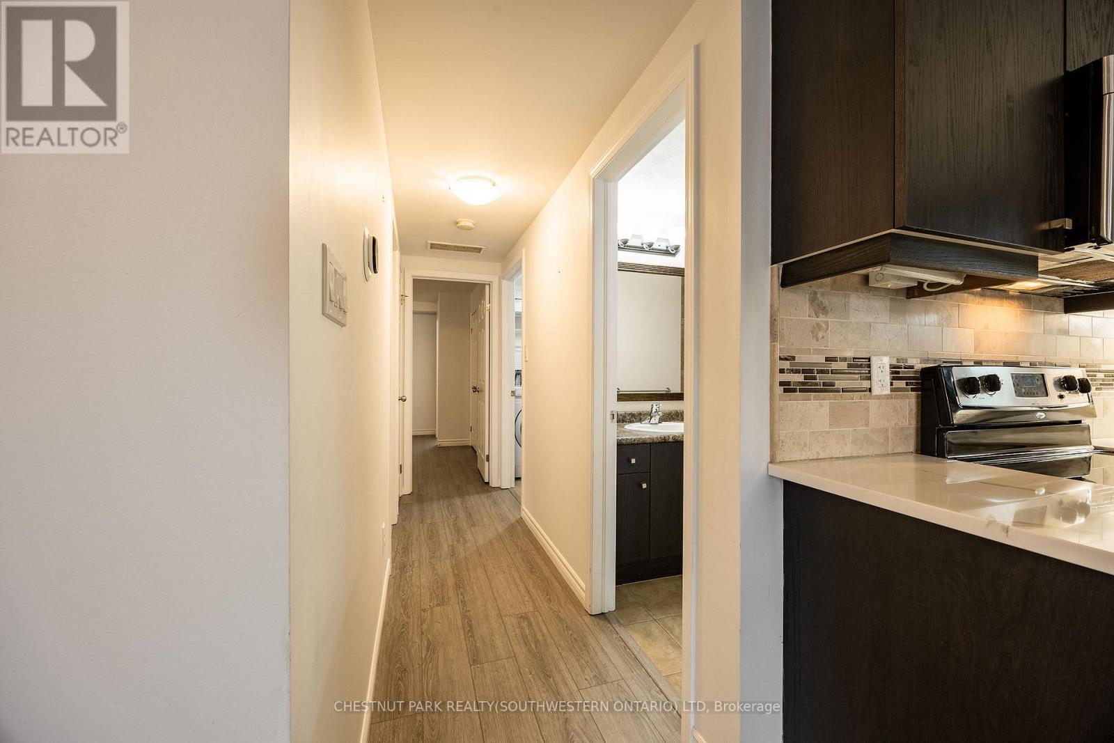 10a - 1460 Highland Road W, Kitchener, Ontario  N2N 3K6 - Photo 14 - X13864270
