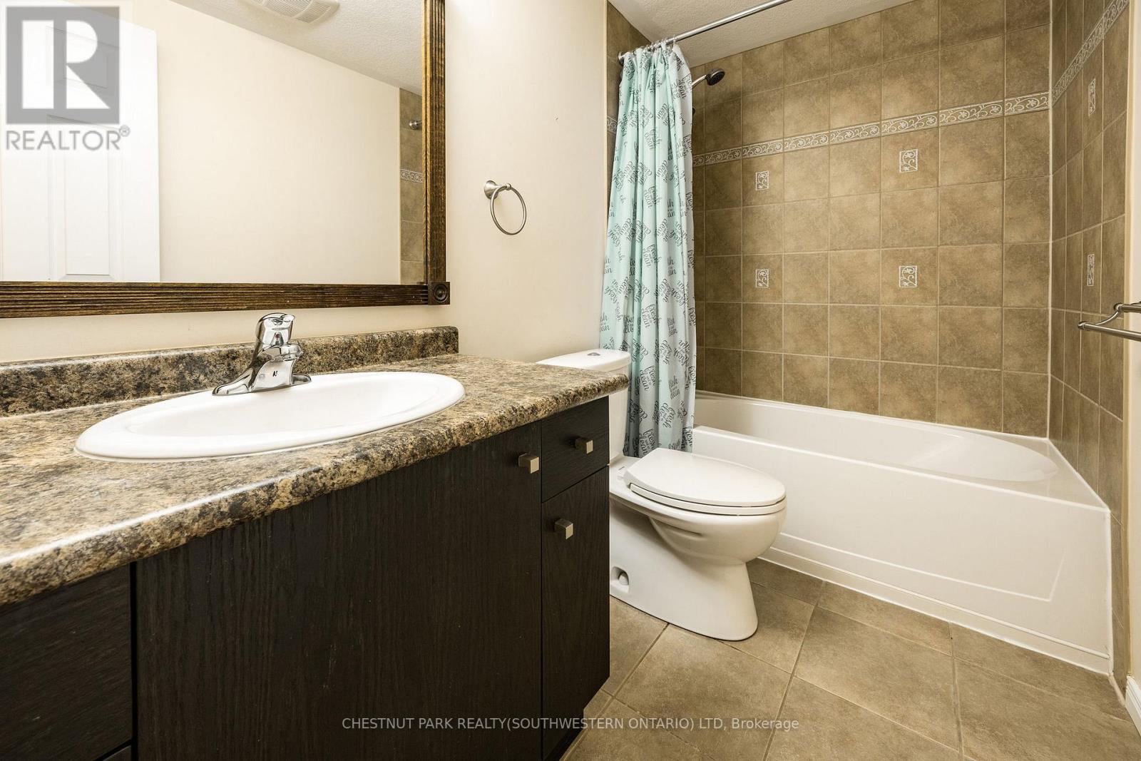 10a - 1460 Highland Road W, Kitchener, Ontario  N2N 3K6 - Photo 15 - X13864270