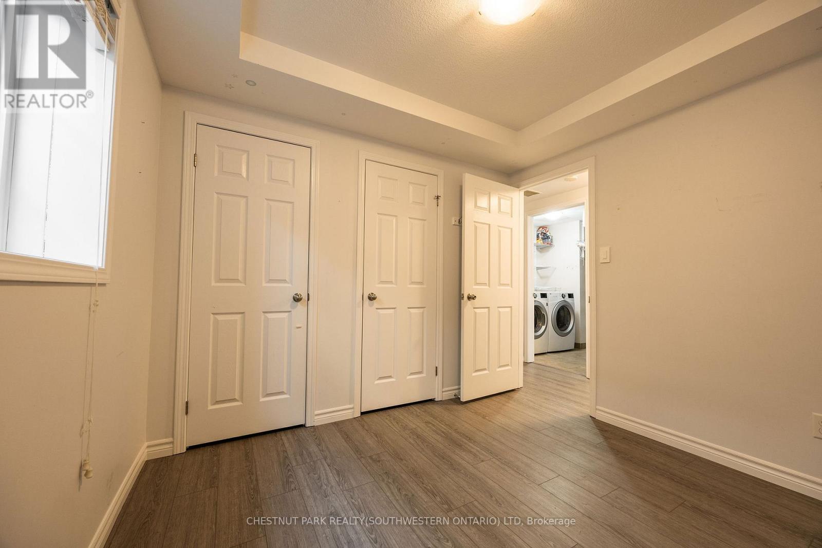 10a - 1460 Highland Road W, Kitchener, Ontario  N2N 3K6 - Photo 19 - X13864270