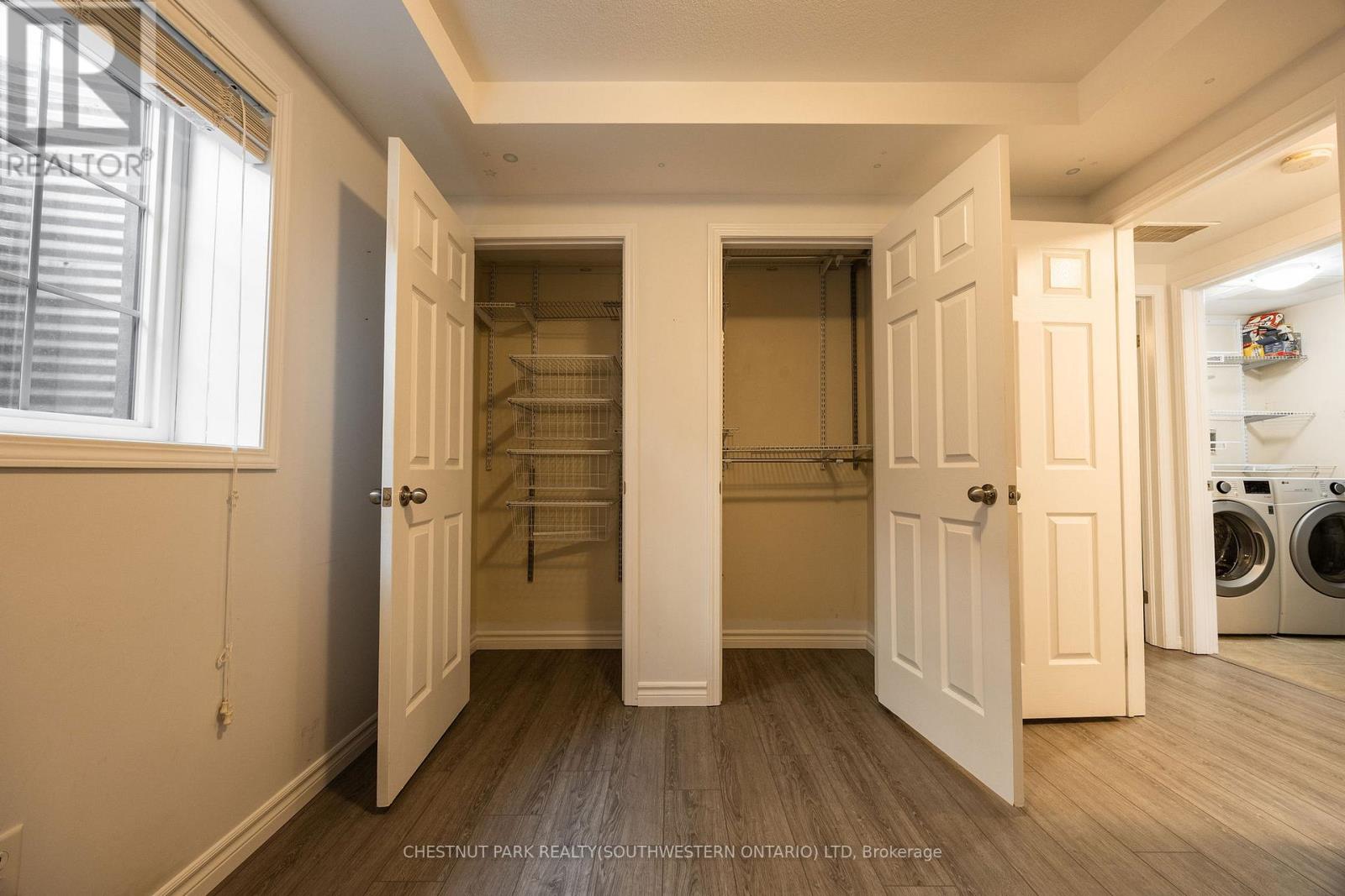 10a - 1460 Highland Road W, Kitchener, Ontario  N2N 3K6 - Photo 20 - X13864270
