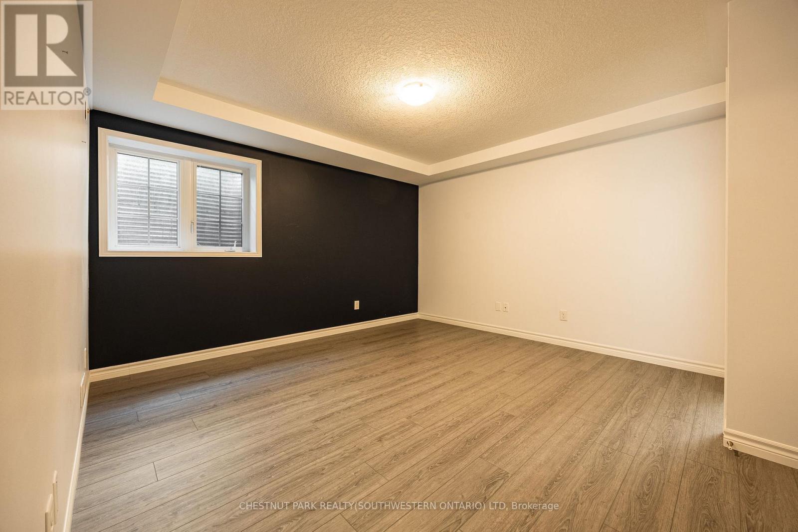 10a - 1460 Highland Road W, Kitchener, Ontario  N2N 3K6 - Photo 21 - X13864270