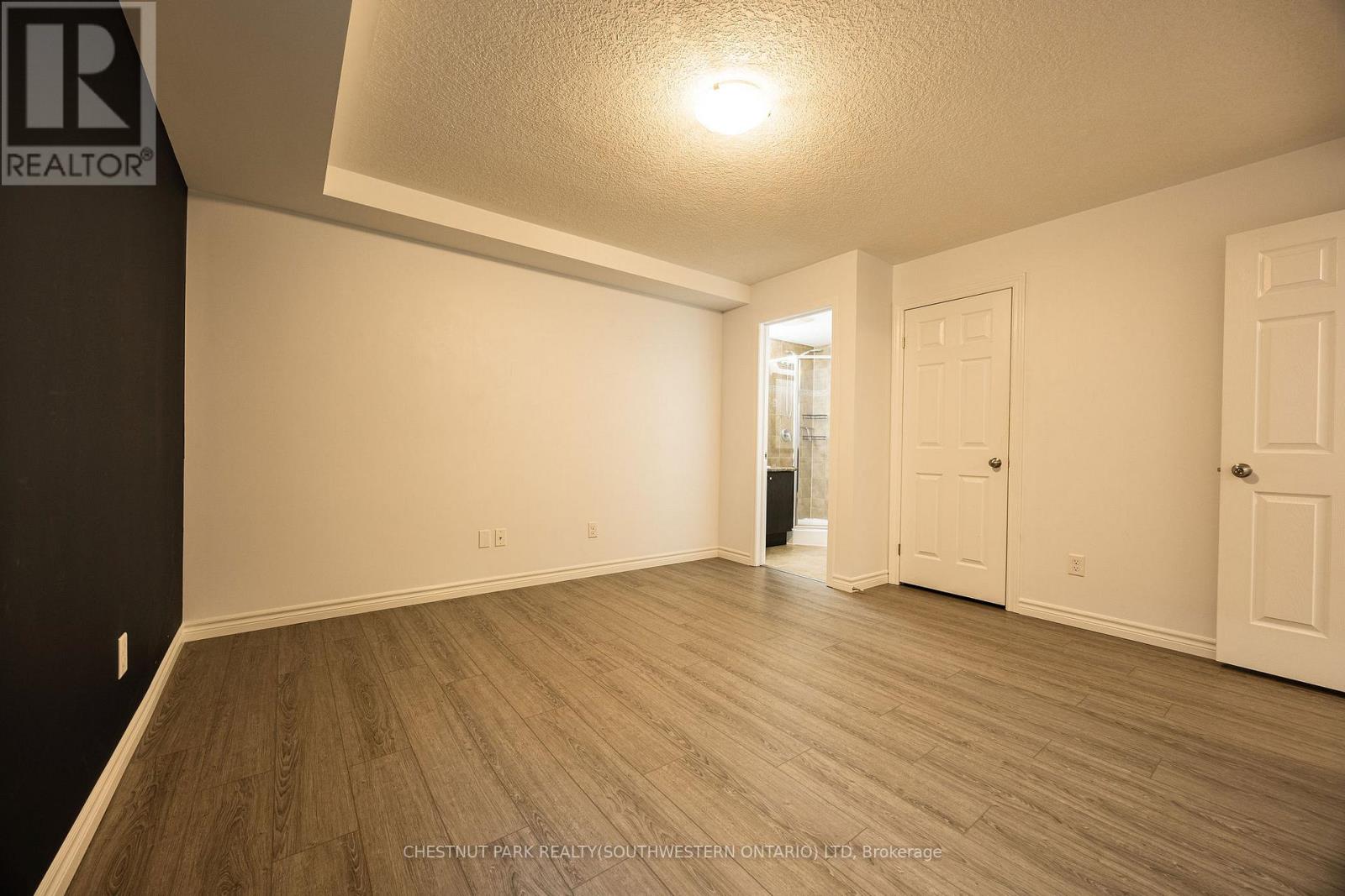 10A - 1460 HIGHLAND ROAD W