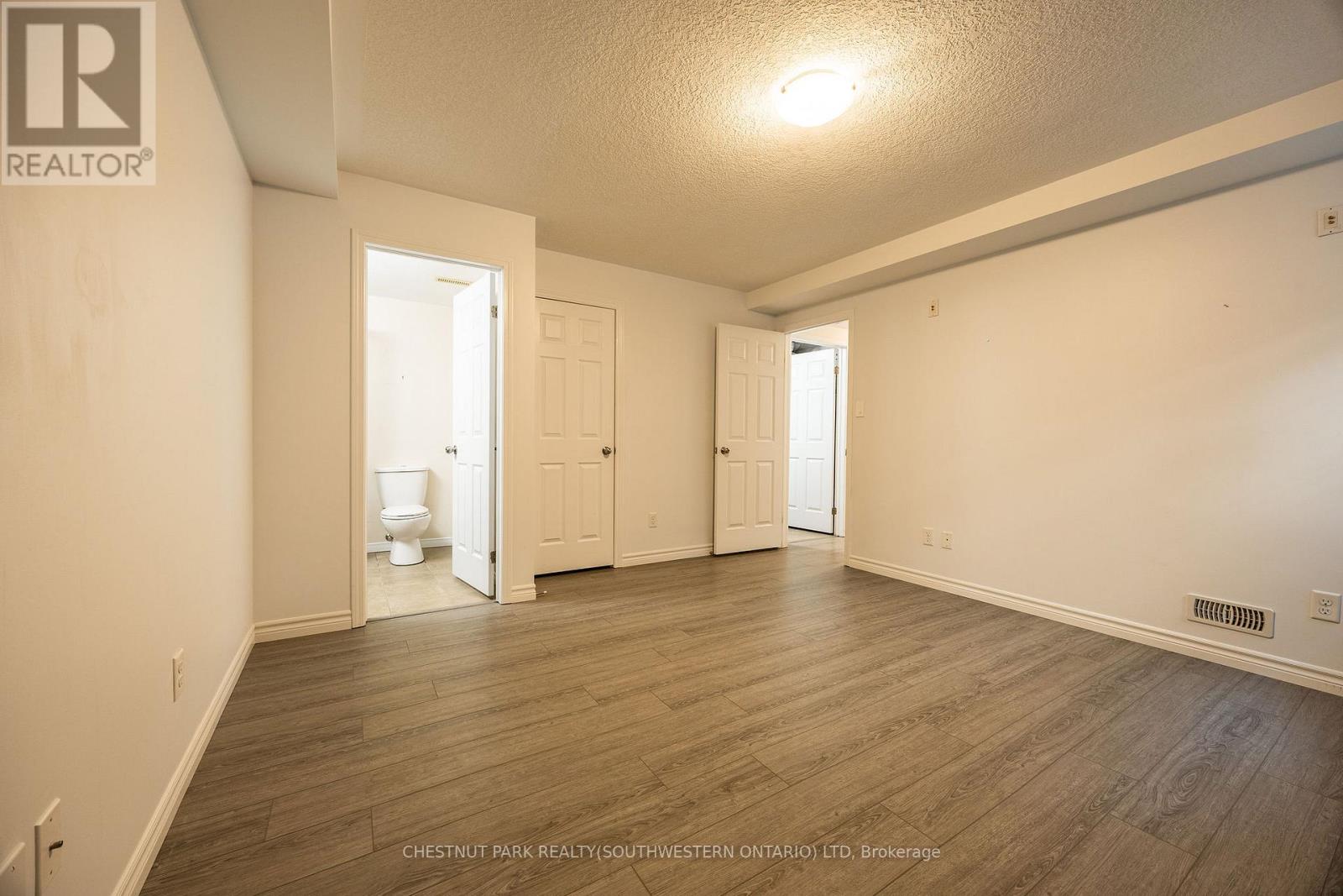 10a - 1460 Highland Road W, Kitchener, Ontario  N2N 3K6 - Photo 23 - X13864270