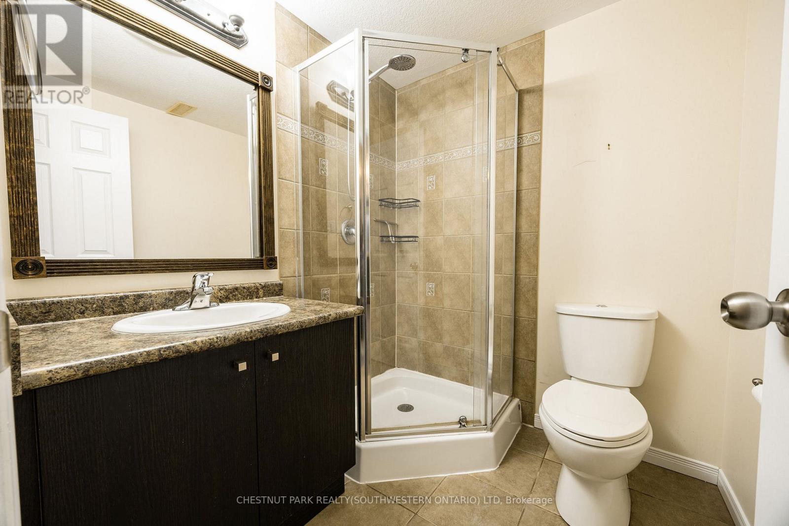 10a - 1460 Highland Road W, Kitchener, Ontario  N2N 3K6 - Photo 24 - X13864270