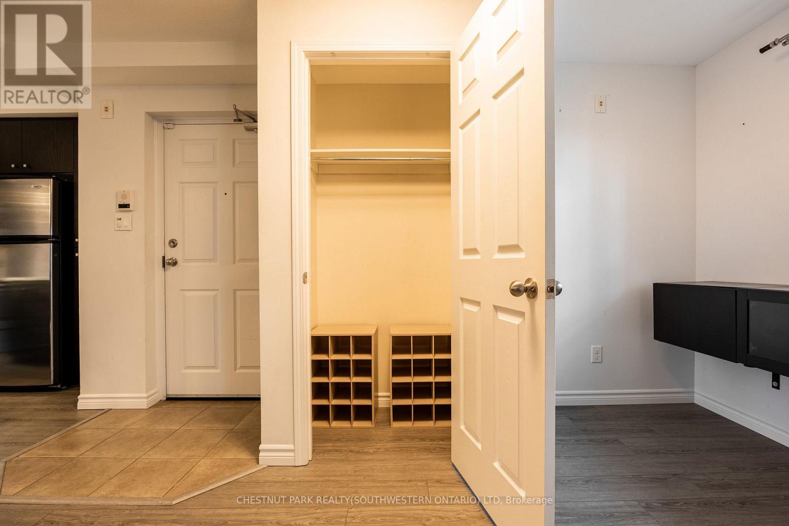 10a - 1460 Highland Road W, Kitchener, Ontario  N2N 3K6 - Photo 7 - X13864270