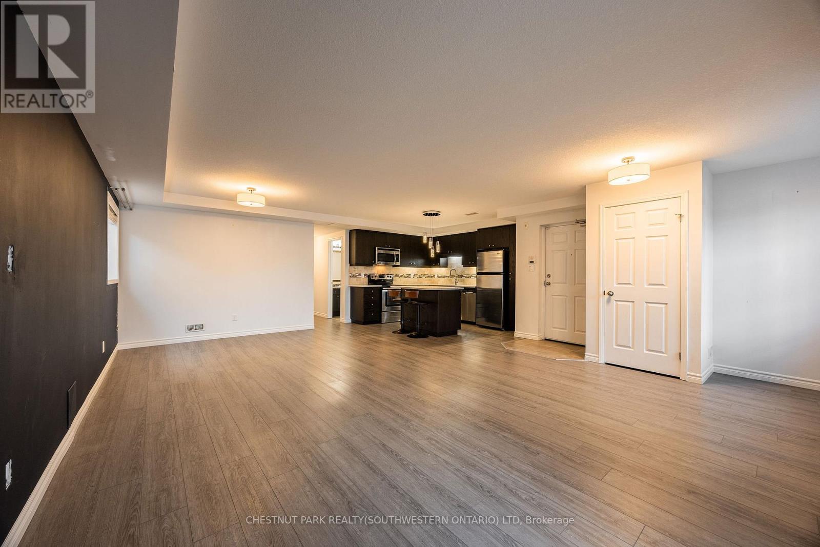 10a - 1460 Highland Road W, Kitchener, Ontario  N2N 3K6 - Photo 8 - X13864270