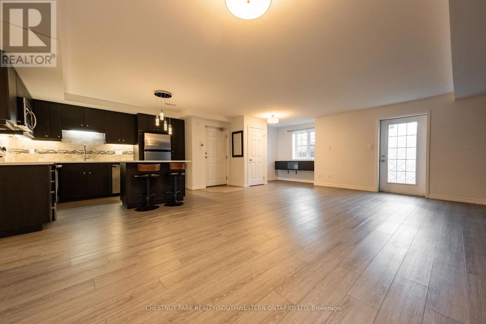 10a - 1460 Highland Road W, Kitchener, Ontario  N2N 3K6 - Photo 9 - X13864270