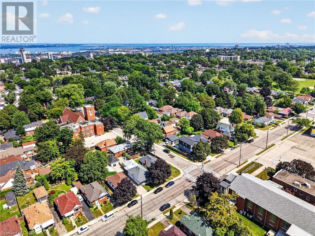 43 Brucedale Avenue E, Hamilton, Ontario  L9A 1N1 - Photo 39 - X13864314