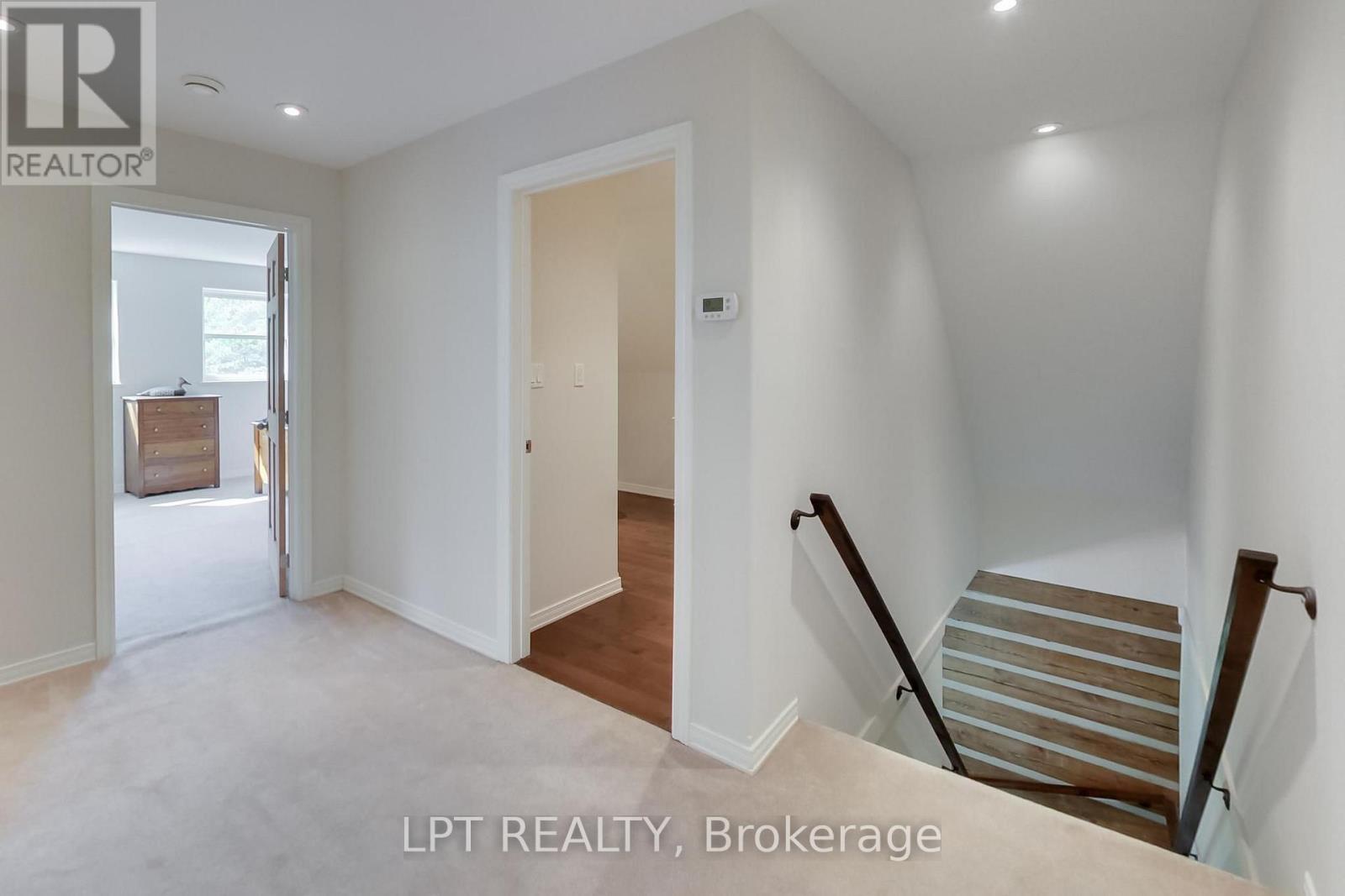 1039 Ben Lake Road E, Gravenhurst, Ontario  P1P 1R3 - Photo 17 - X13864316
