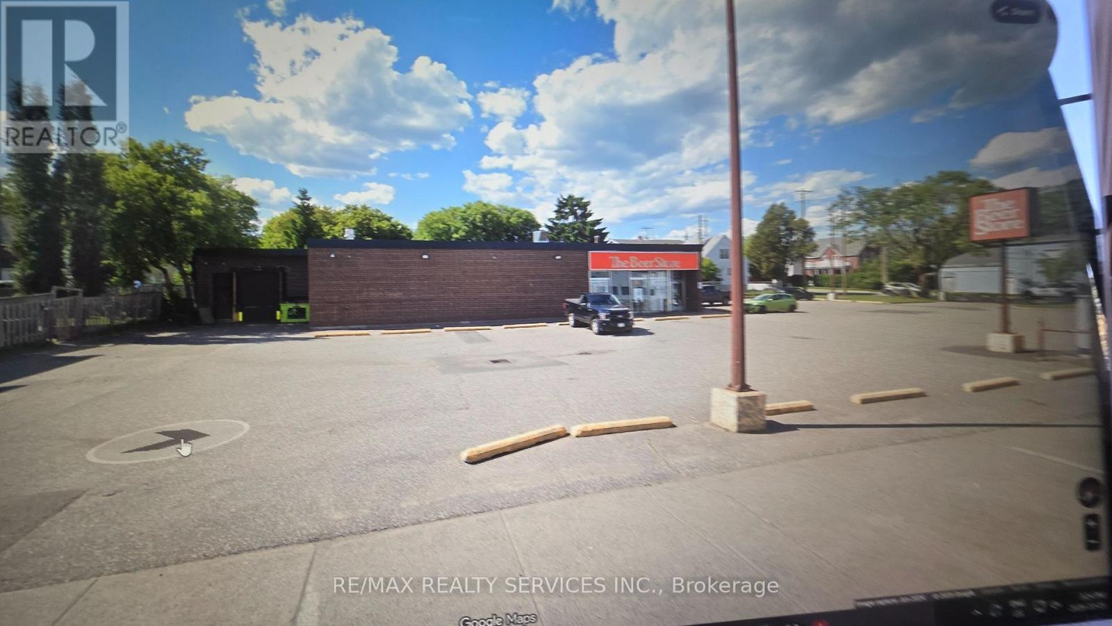 212 Cumberland Street N, Thunder Bay, Ontario  P7A 4N1 - Photo 3 - X13864336