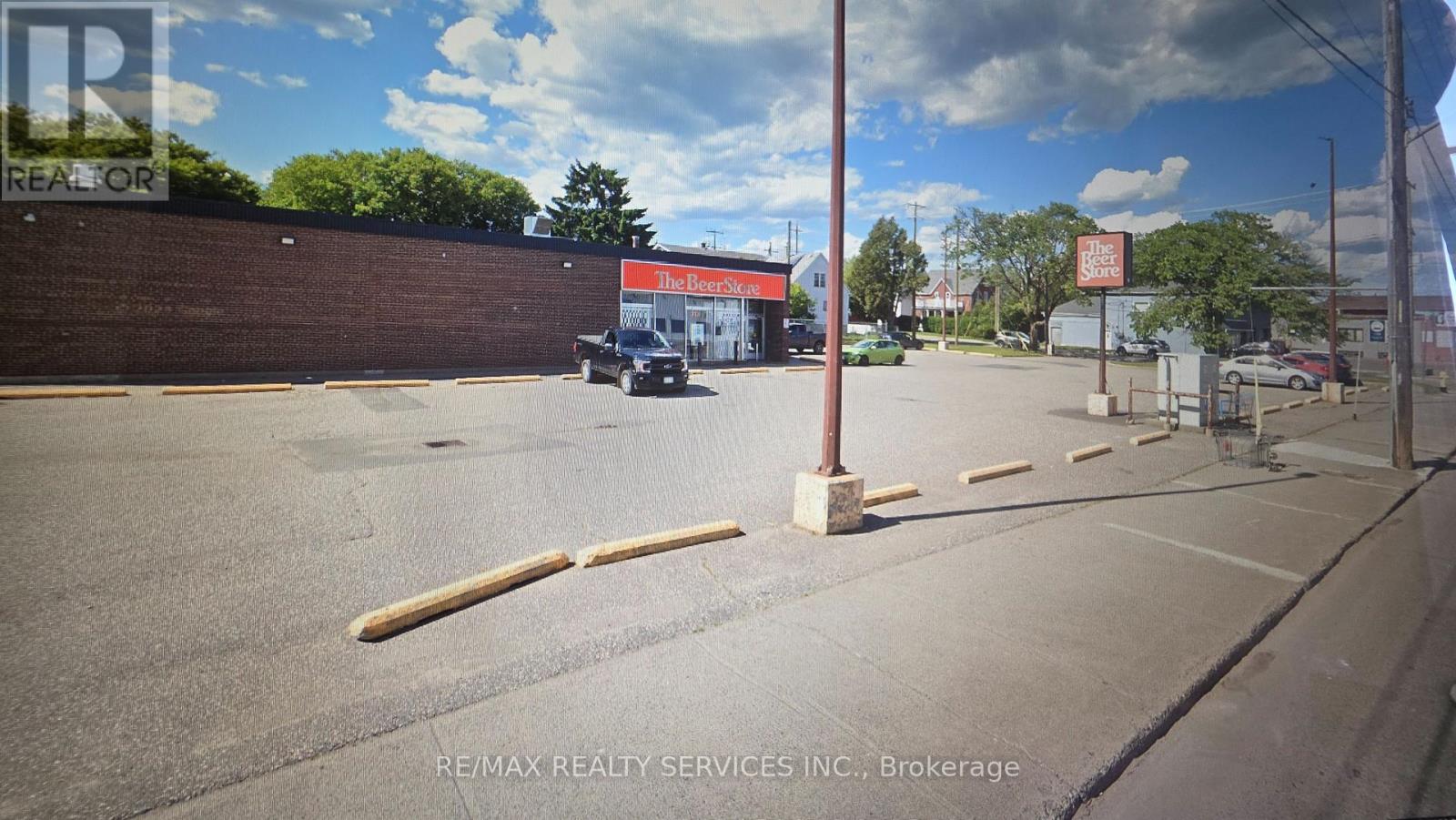 212 Cumberland Street N, Thunder Bay, Ontario  P7A 4N1 - Photo 4 - X13864336