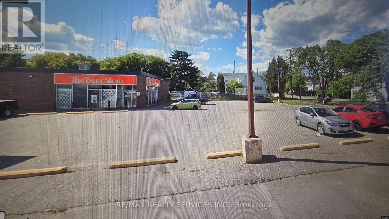 212 Cumberland Street N, Thunder Bay, Ontario  P7A 4N1 - Photo 5 - X13864336