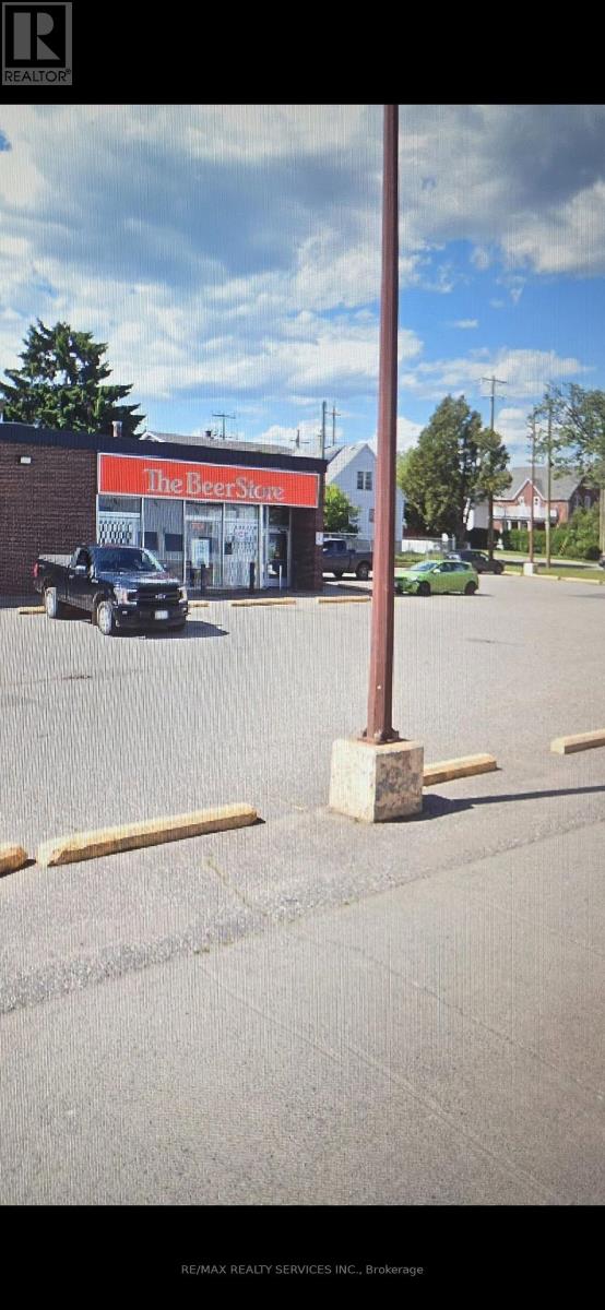 212 Cumberland Street N, Thunder Bay, Ontario  P7A 4N1 - Photo 7 - X13864336