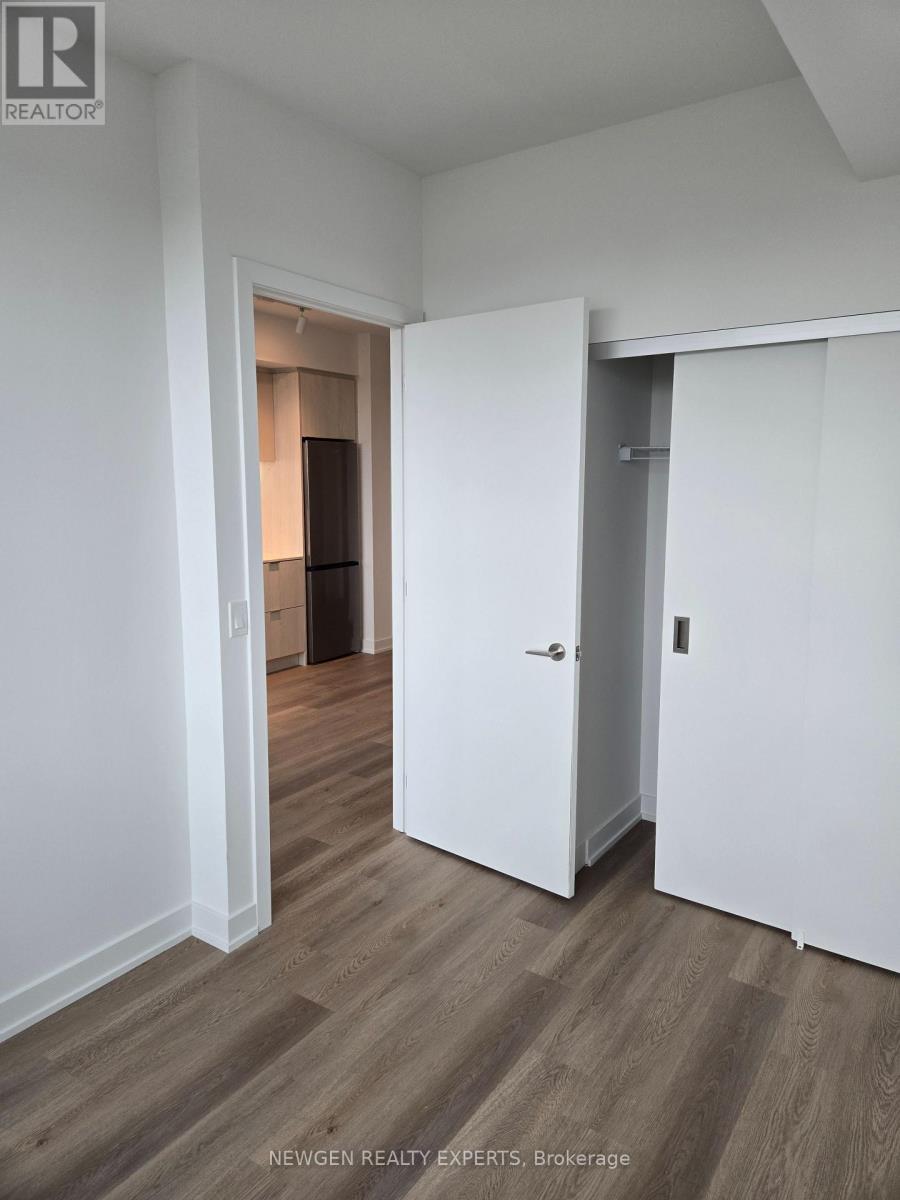 907 - 101 John Street, Hamilton, Ontario  L8R 1H7 - Photo 5 - X13864410