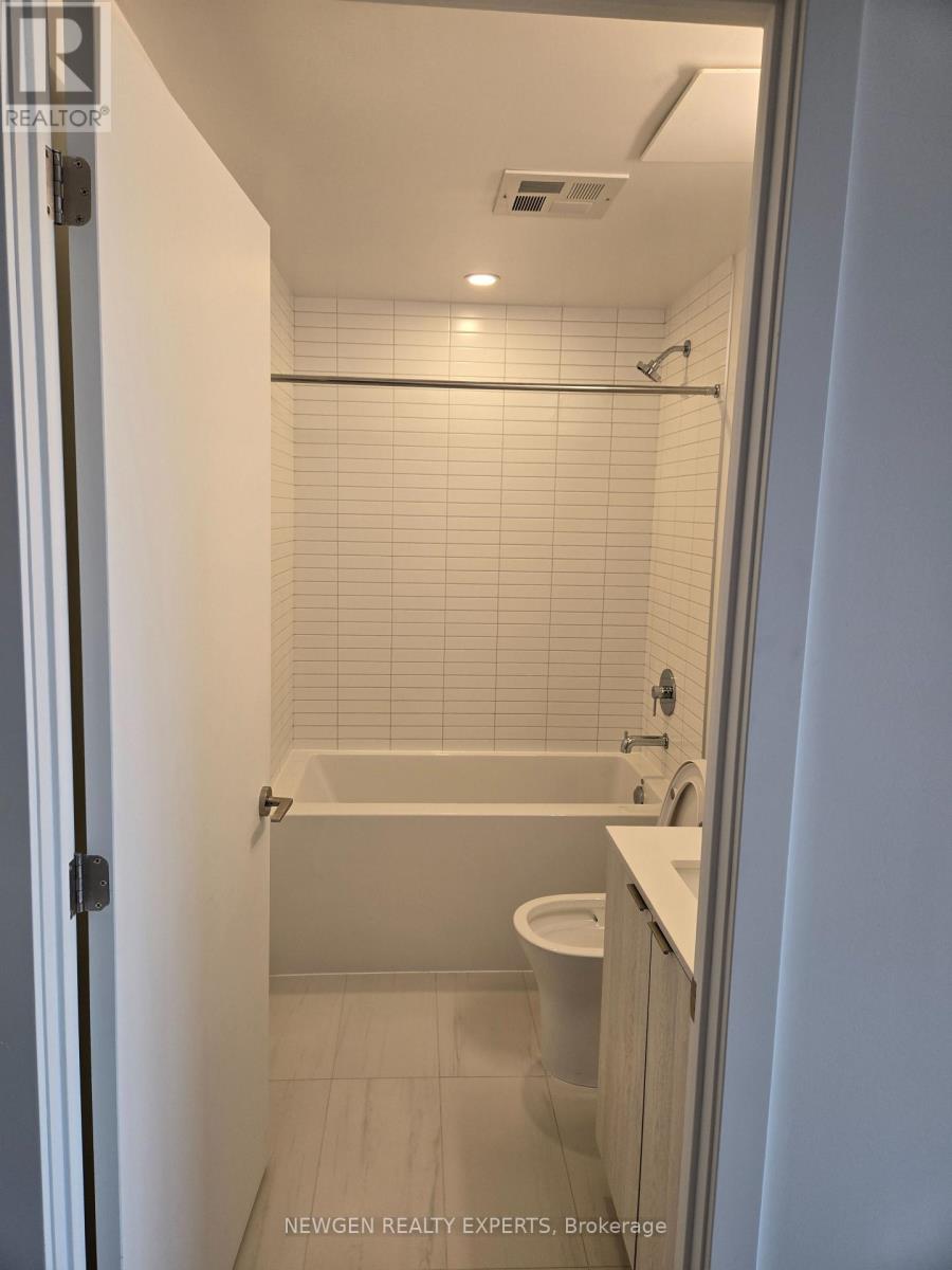 907 - 101 John Street, Hamilton, Ontario  L8R 1H7 - Photo 7 - X13864410