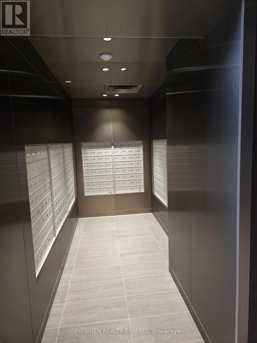 907 - 101 John Street, Hamilton, Ontario  L8R 1H7 - Photo 8 - X13864410