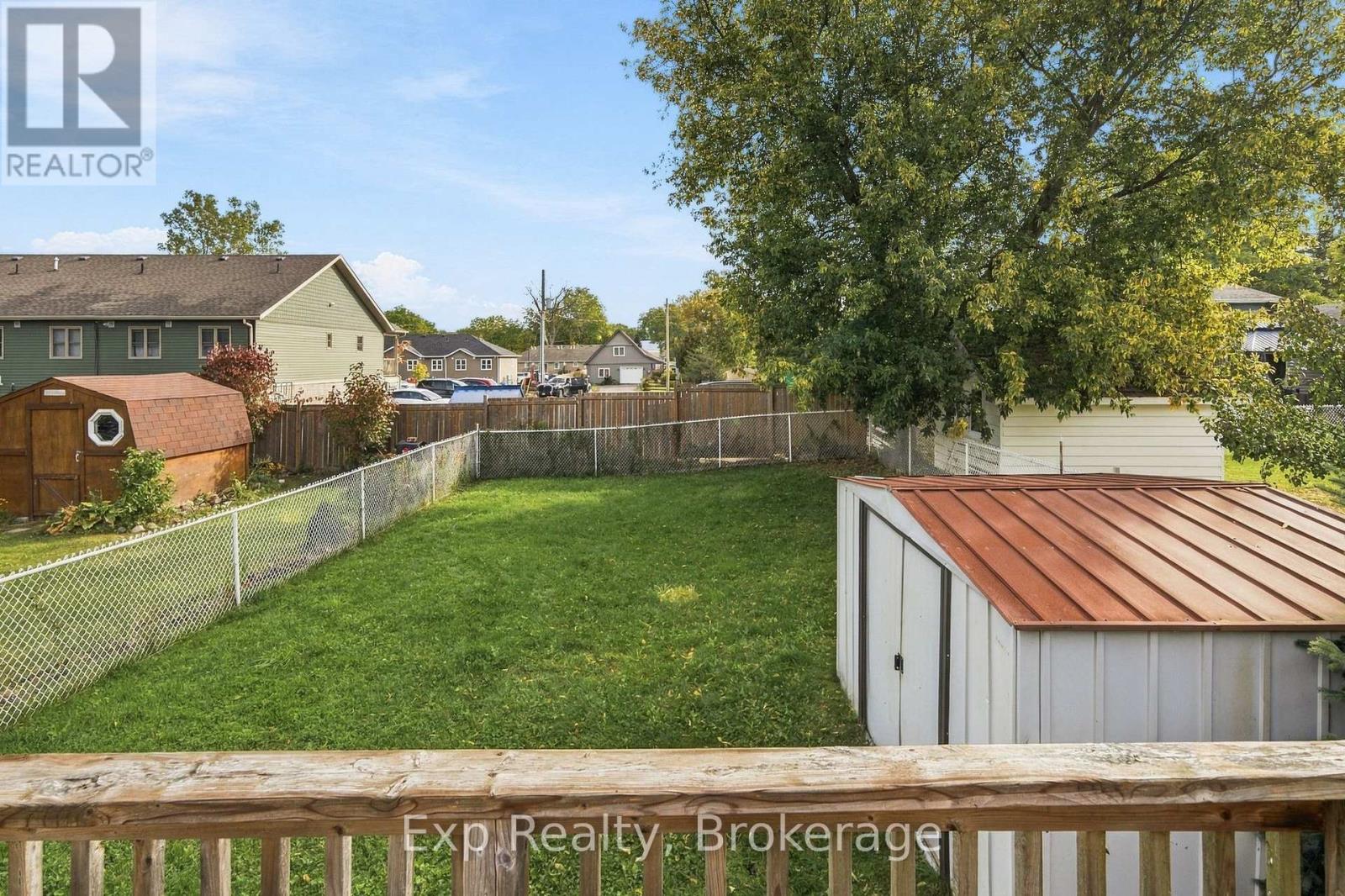 216 Brant Street, Deseronto, Ontario  K0K 1X0 - Photo 32 - X13839842
