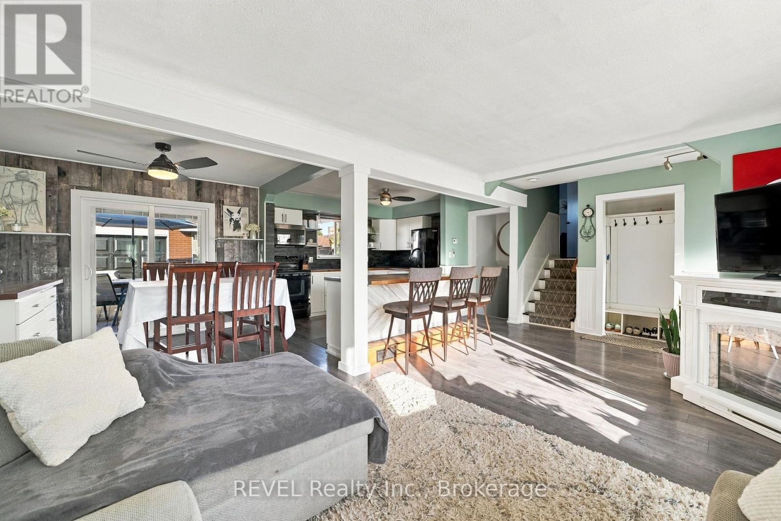 1 Idylwood Road, Welland, Ontario  L3C 1X2 - Photo 10 - X13518500
