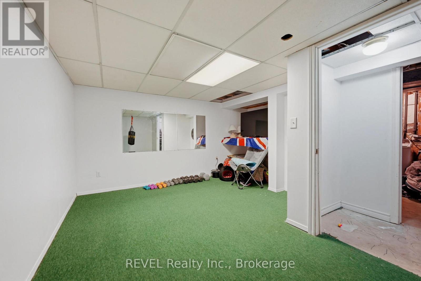 1 Idylwood Road, Welland, Ontario  L3C 1X2 - Photo 25 - X13518500