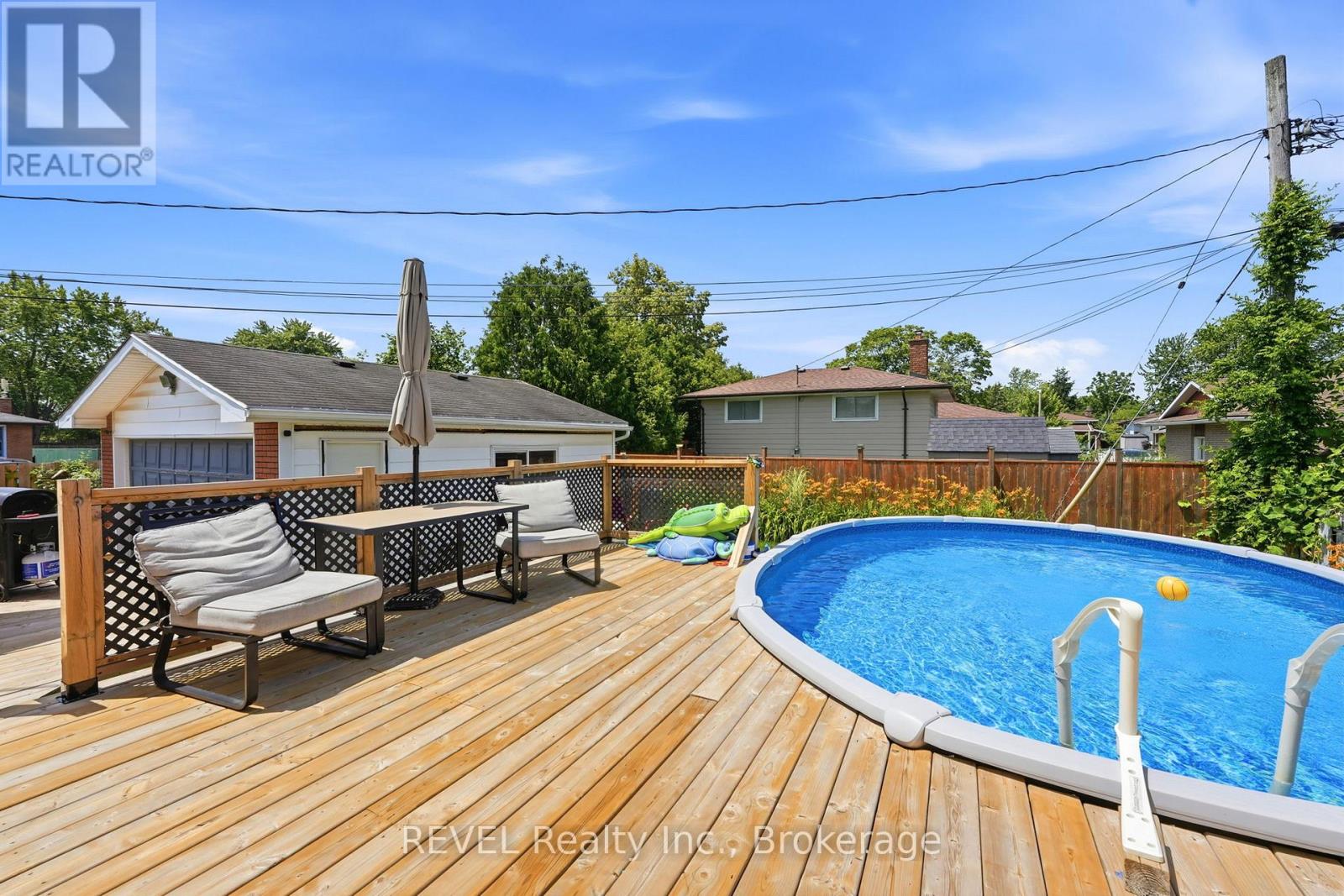 1 Idylwood Road, Welland, Ontario  L3C 1X2 - Photo 28 - X13518500