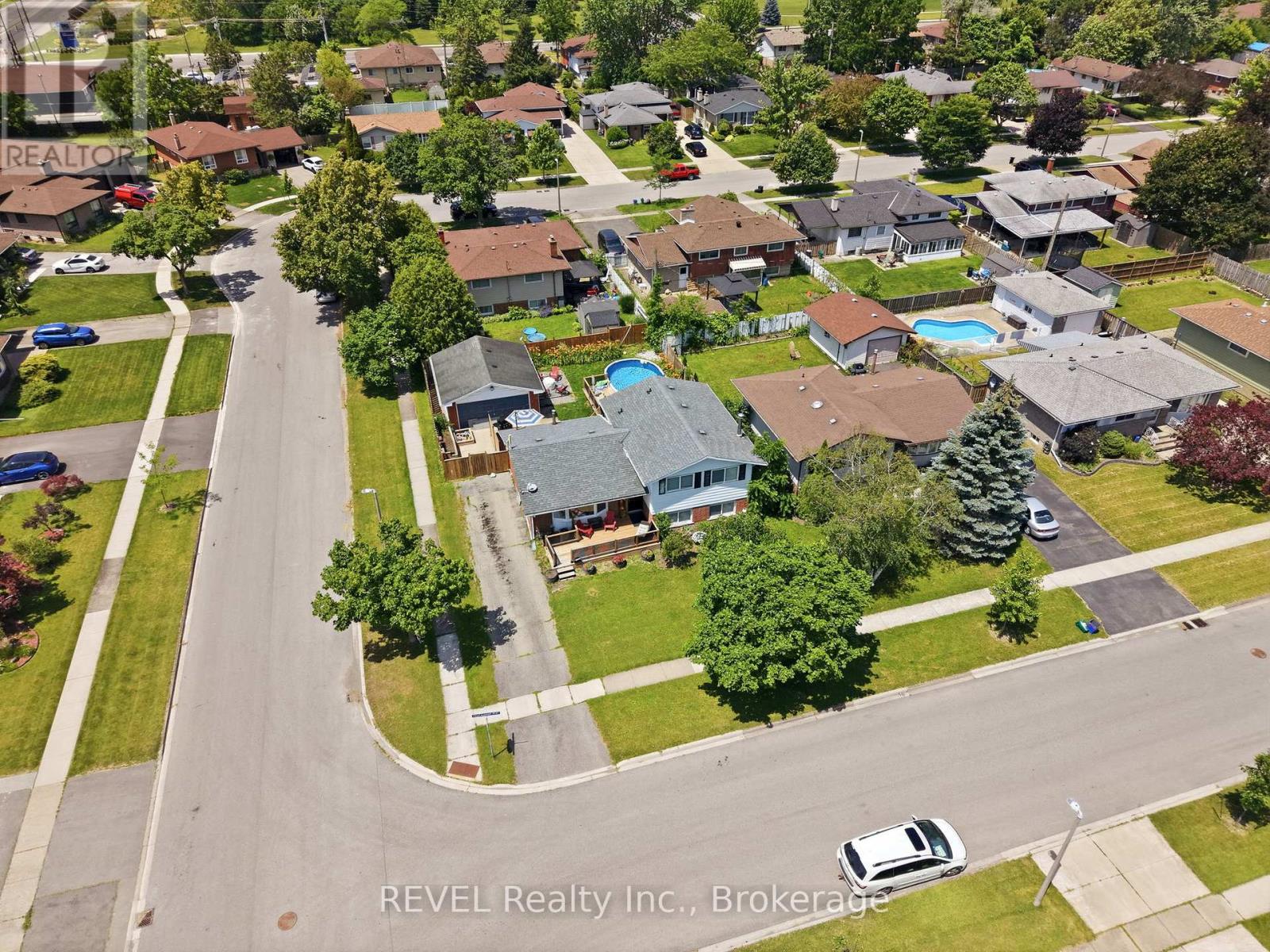 1 Idylwood Road, Welland, Ontario  L3C 1X2 - Photo 36 - X13518500