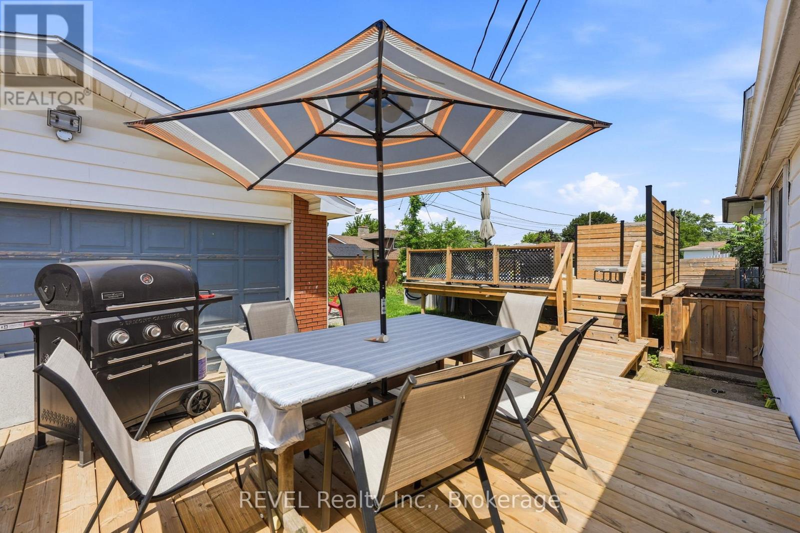 1 Idylwood Road, Welland, Ontario  L3C 1X2 - Photo 31 - X13518500