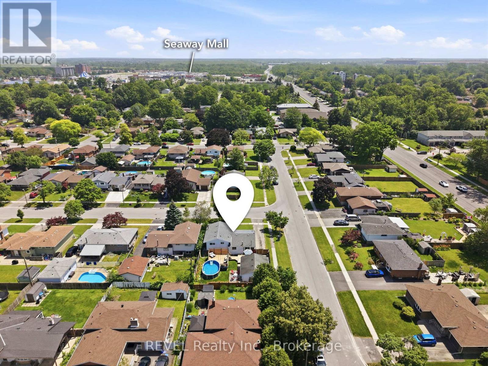 1 Idylwood Road, Welland, Ontario  L3C 1X2 - Photo 41 - X13518500