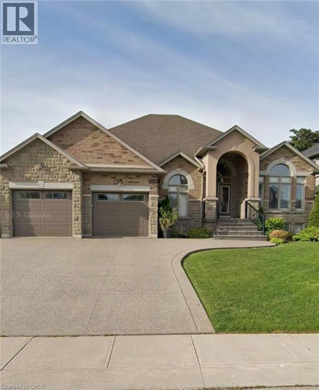 545 Eaglewood Drive Unit# 2 Lower, Hamilton, Ontario  L8W 3J3 - Photo 1 - 40869193
