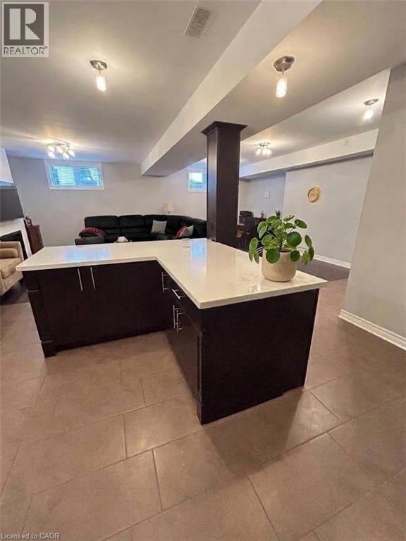 545 Eaglewood Drive Unit# 2 Lower, Hamilton, Ontario  L8W 3J3 - Photo 7 - 40869193
