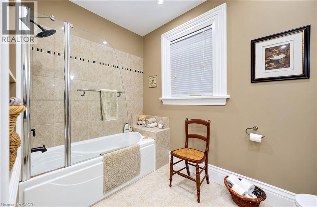 119 John Street W, Wingham, Ontario  N0G 2W0 - Photo 35 - 40869090
