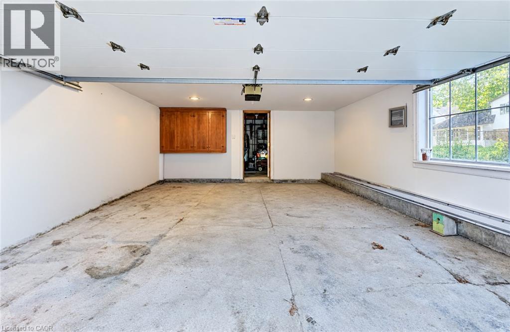 119 John Street W, Wingham, Ontario  N0G 2W0 - Photo 39 - 40869090