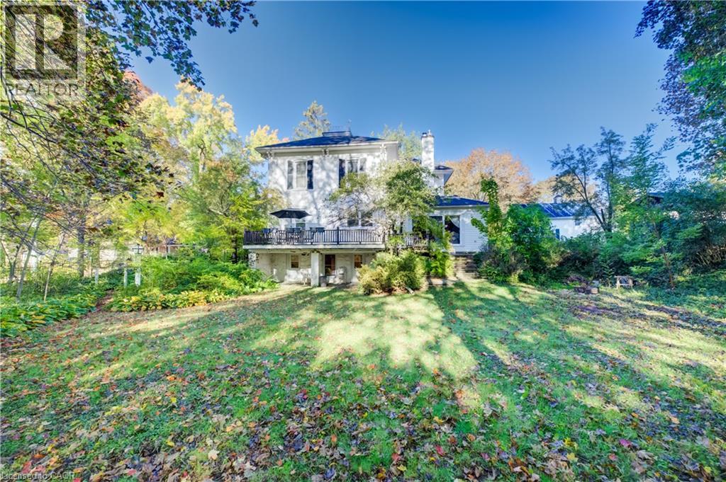 119 John Street W, Wingham, Ontario  N0G 2W0 - Photo 45 - 40869090