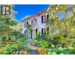 119 JOHN Street W, Wingham, Ontario