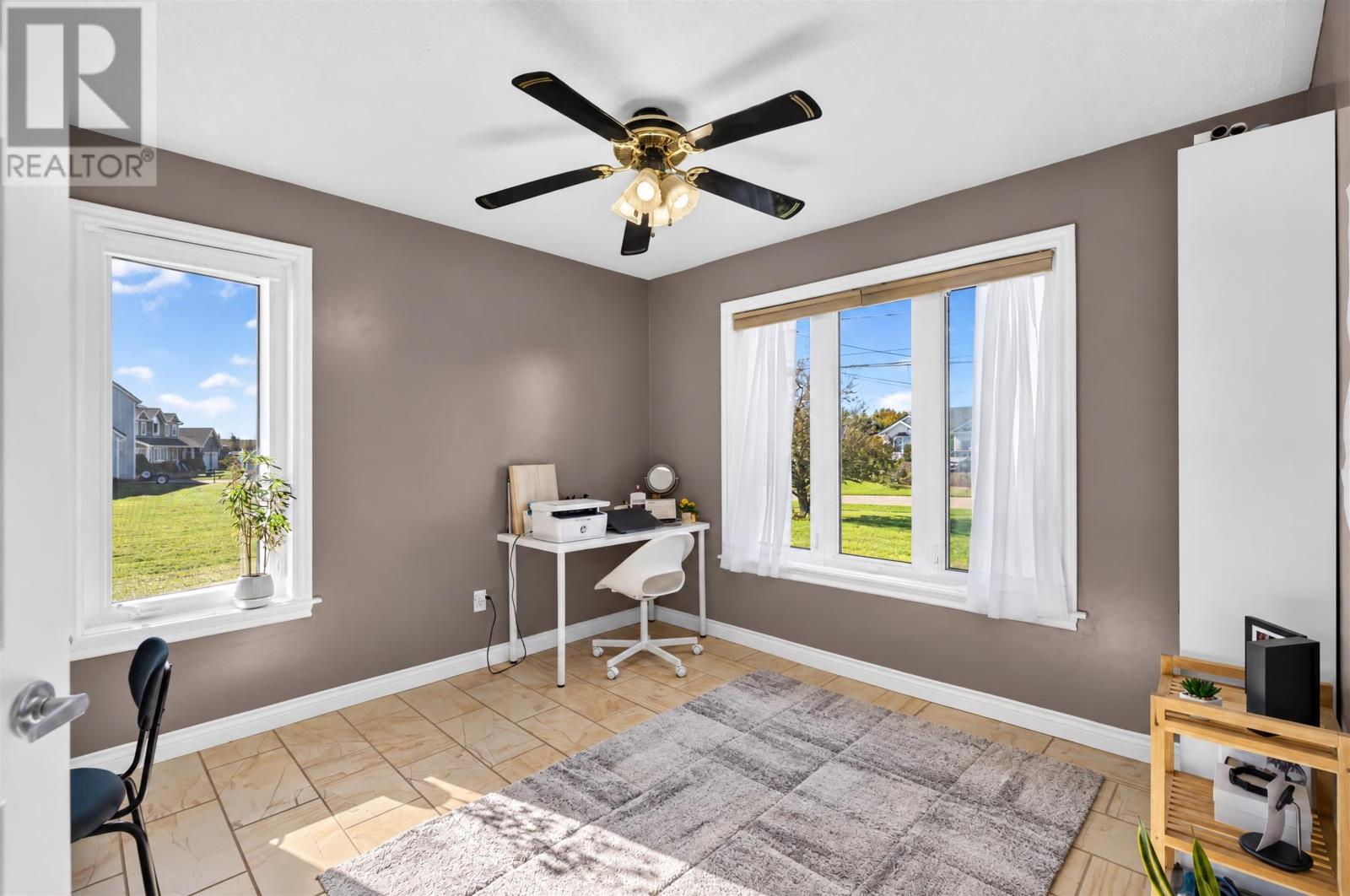 164 Crozier Drive, Summerside, Prince Edward Island  C1N 6C3 - Photo 13 - 202625187