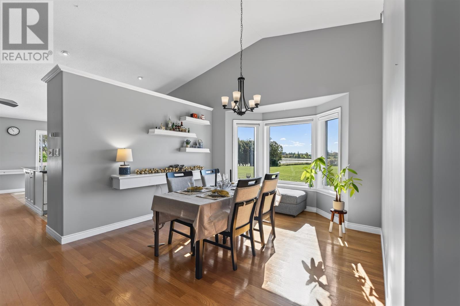 164 Crozier Drive, Summerside, Prince Edward Island  C1N 6C3 - Photo 15 - 202625187