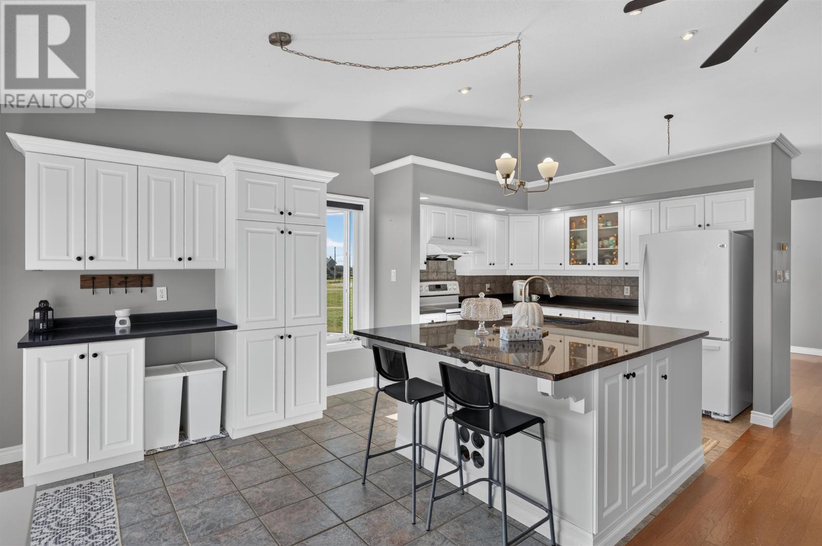 164 Crozier Drive, Summerside, Prince Edward Island  C1N 6C3 - Photo 22 - 202625187