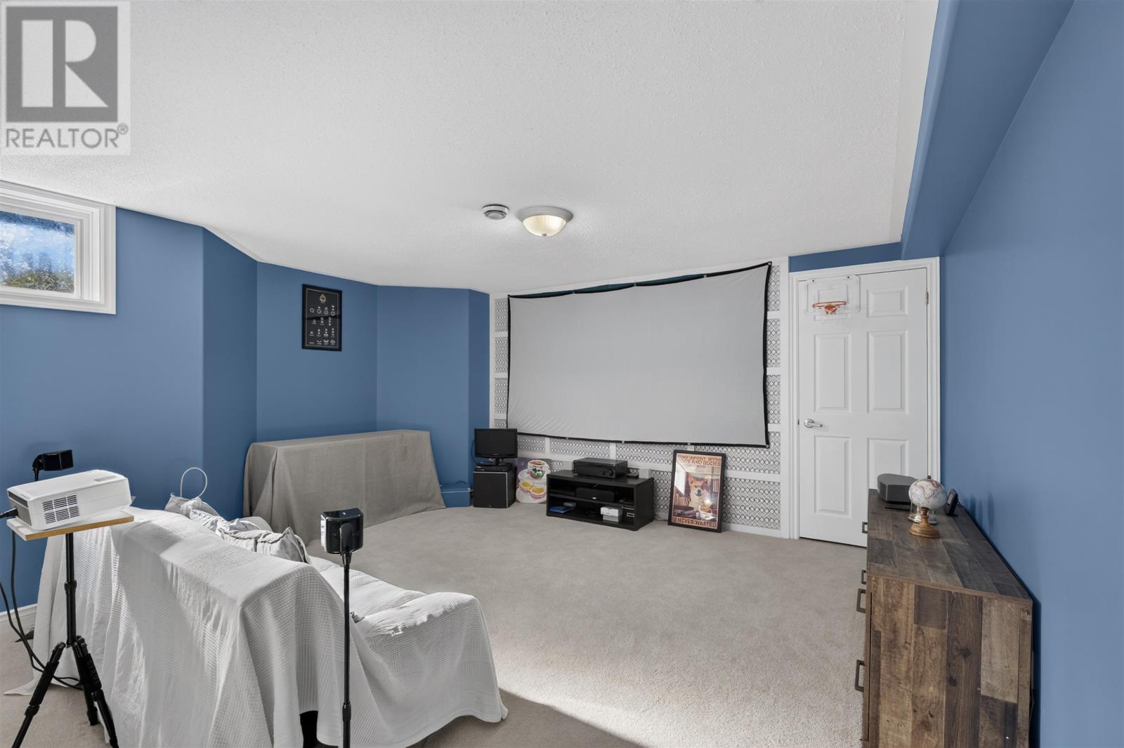 164 Crozier Drive, Summerside, Prince Edward Island  C1N 6C3 - Photo 35 - 202625187