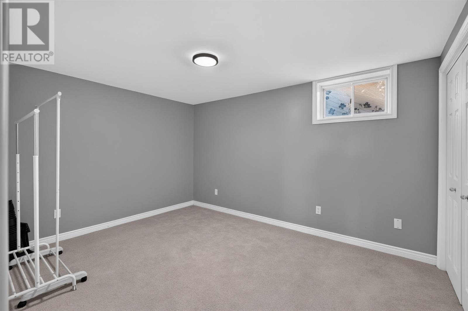 164 Crozier Drive, Summerside, Prince Edward Island  C1N 6C3 - Photo 37 - 202625187