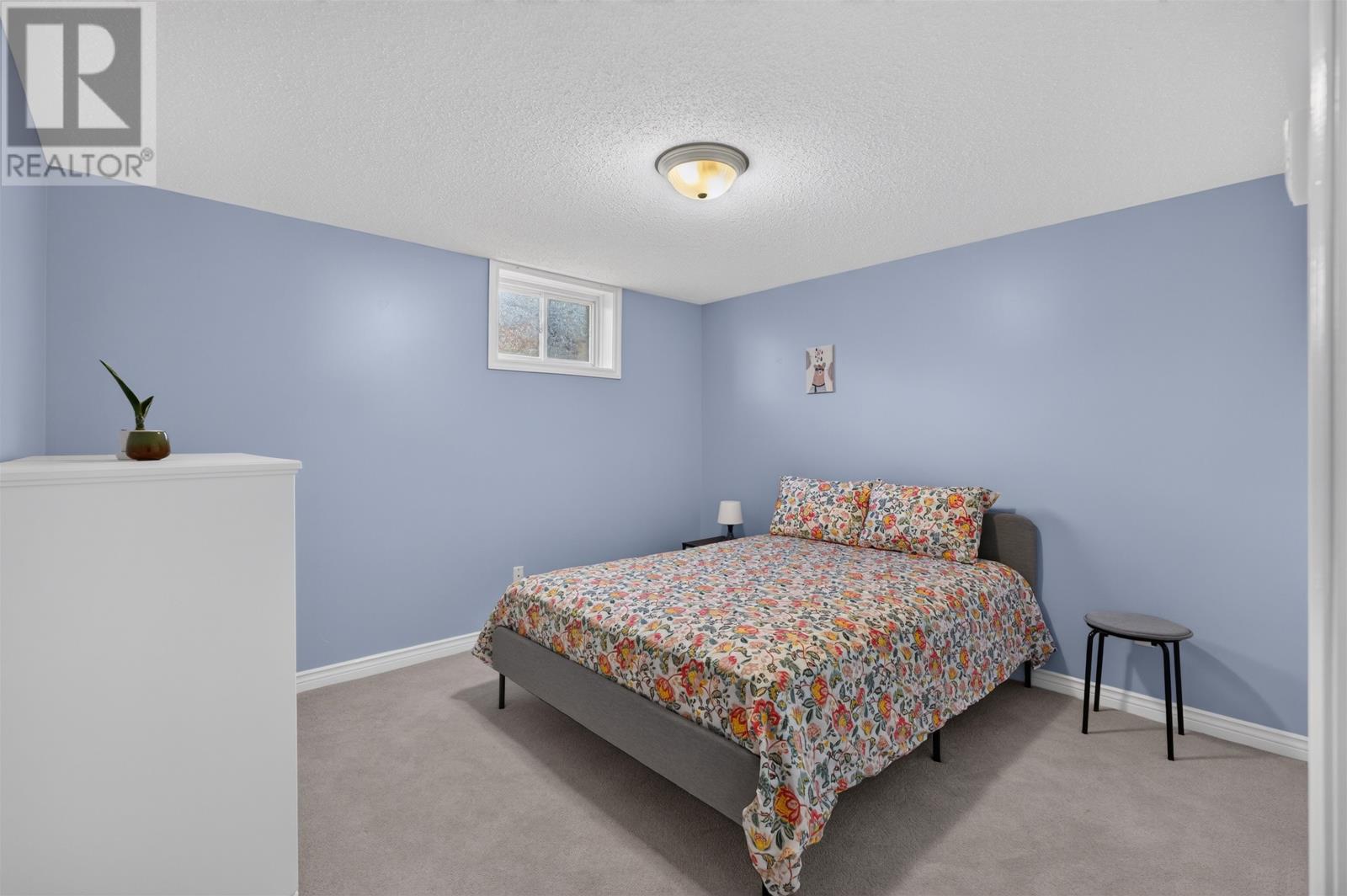 164 Crozier Drive, Summerside, Prince Edward Island  C1N 6C3 - Photo 40 - 202625187