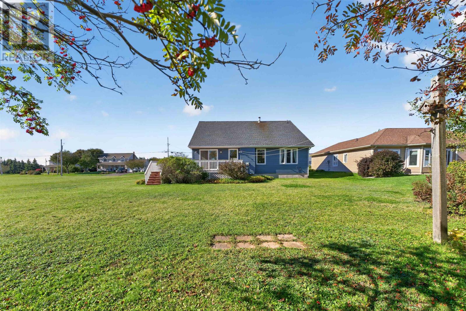 164 Crozier Drive, Summerside, Prince Edward Island  C1N 6C3 - Photo 46 - 202625187