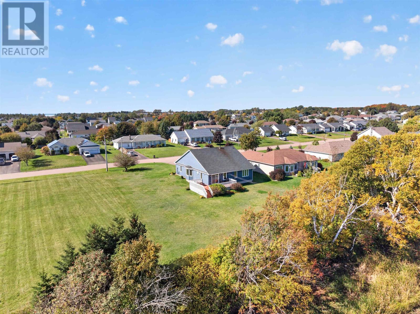 164 Crozier Drive, Summerside, Prince Edward Island  C1N 6C3 - Photo 47 - 202625187