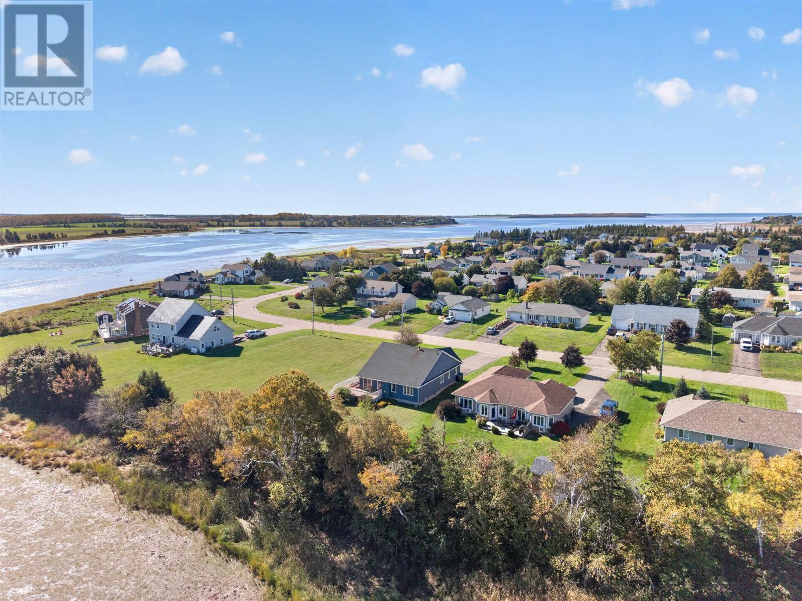 164 Crozier Drive, Summerside, Prince Edward Island  C1N 6C3 - Photo 6 - 202625187