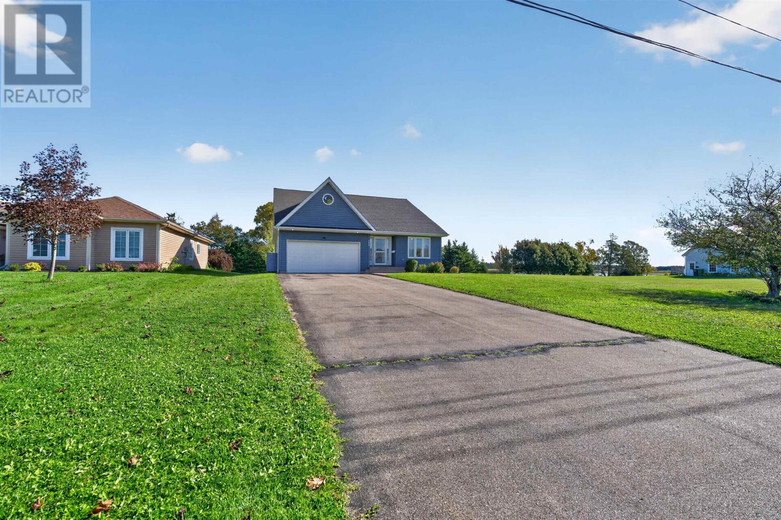 164 Crozier Drive, Summerside, Prince Edward Island  C1N 6C3 - Photo 7 - 202625187